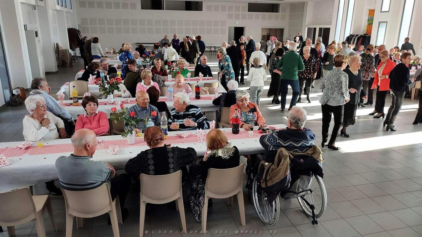 AOBR 2023 02 12  PLAN-DE-CUQUES - LA SAINT VALENTIN (15).jpg